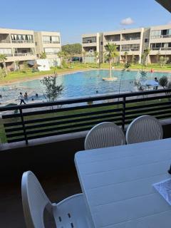 RESIDENCE BAVARO BEACh - 0