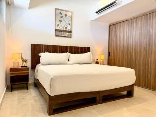 Moikkarentals 1BR Condo Ocean View PV NT 1904 - 7