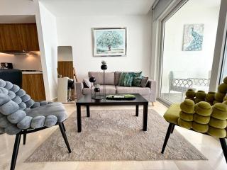 Moikkarentals 1BR Condo Ocean View PV NT 1904 - 6
