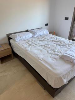 RESIDENCE BAVARO BEACh - 8