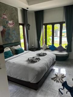 Navela Resot - 3
