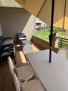RESIDENCE BAVARO BEACh - 7