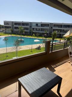 RESIDENCE BAVARO BEACh - 2