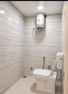 Krishna kunj homestay - 2