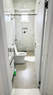 Luxury Feels Residence Nyali - 1