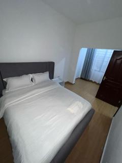 Tuffoam mall 3 bedroom - 4