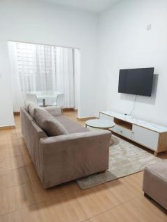 Tuffoam mall 3 bedroom - 3
