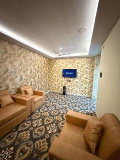 Ranu Home Stay - 2BHK Luxury Stay - 7
