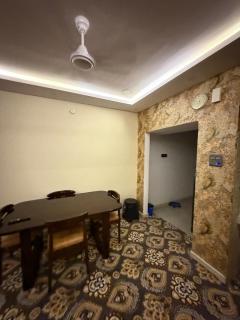 Ranu Home Stay - 2BHK Luxury Stay - 6