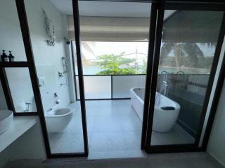 Surf Villa Hiriketiya - 9