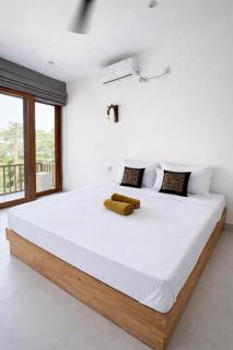 Surf Villa Hiriketiya - 7