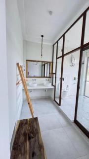 Surf Villa Hiriketiya - 6