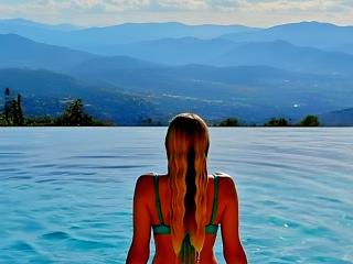 Maison PJURE Boutique Hotel & Spa , Adults Only - 1