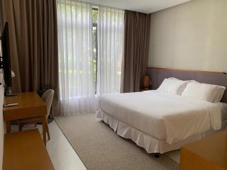 Camellia villa 3 Bedrooms Private Pool and Private beach - Whole month rent 45mil vnd - 1