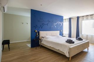 Maison avec espace bien-être privé - 7