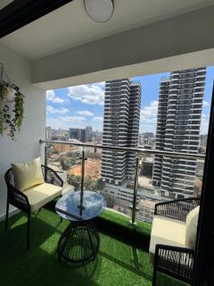 Livora cozy - 9