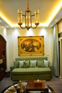 Aton Apartment, Luxor Resort, Minutes from City Center - 4