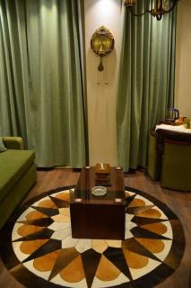 Aton Apartment, Luxor Resort, Minutes from City Center - 3