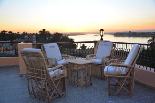 Aton Apartment, Luxor Resort, Minutes from City Center - 1