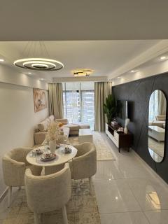 Livora cozy - 7