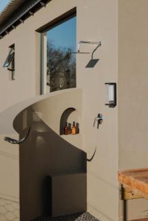 Villa Duma - Exclusive Big 5 Safari Villa - 7