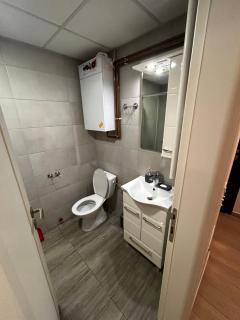 Skopje Signature FREE Private parking - 5