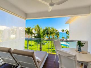 Cabarete Waterfront Seawinds - 0