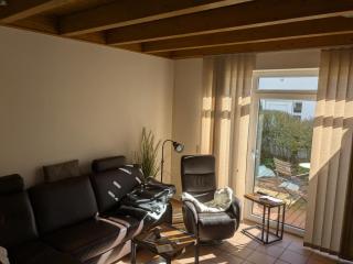 Ferienhaus Dümmernest - 6