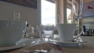 DümmerDiva - exquisite Wohnung mit traumhaftem Seeblick - 9
