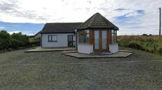 Rossview House - 8