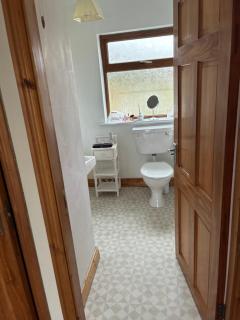 Rossview House - 4