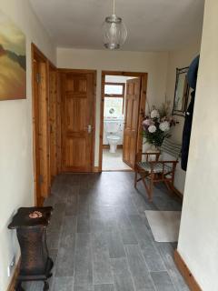 Rossview House - 2