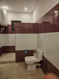 Appartement III à 10min de l'aéroport - 7
