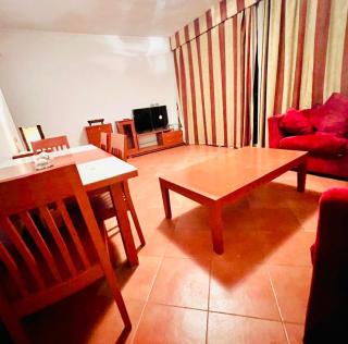 Porto Sokhna Sea View Luxury Chalet - 9