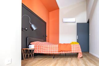 Maison avec espace bien-être privé - 4