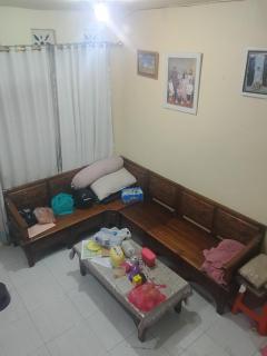 Yoga Simple House - 5