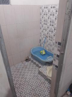 Yoga Simple House - 2