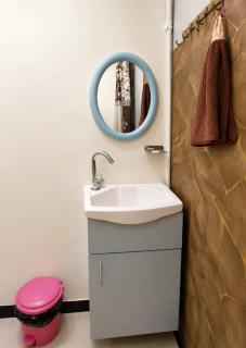 Krishna kunj homestay - 1