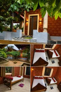 sakleshpur Farm homestay - 9