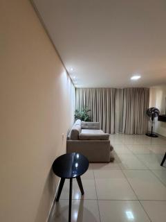 Suite gold vista lateral 111 - 8