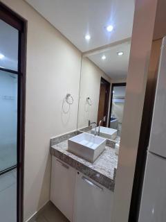 Suite gold vista lateral 111 - 7