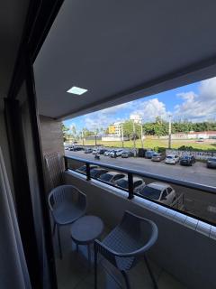 Suite gold vista lateral 111 - 6