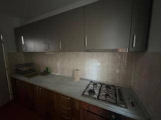 Apartament Tomis 1 Centru - 7