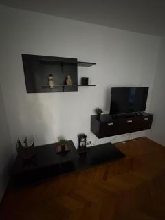 Apartament Tomis 1 Centru - 6