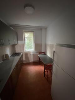 Apartament Tomis 1 Centru - 3