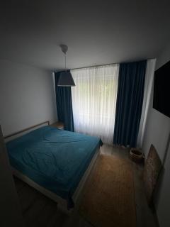 Apartament Tomis 1 Centru - 2