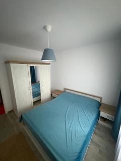 Apartament Tomis 1 Centru - 1