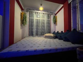 Wang Homestay - 6