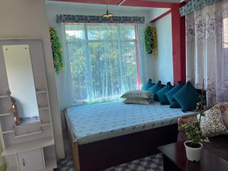 Wang Homestay - 5