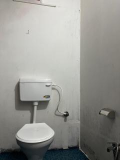 Wang Homestay - 2